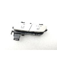 Блок управления подогревом сидений Mercedes-Benz E-Class W213 2018 A2139051604, A21390516047N49