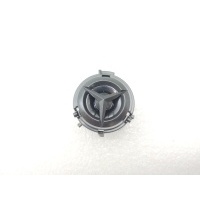 Динамик высокочастотный Mercedes-Benz E-Class W213 2018 A2138200900