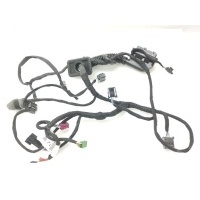 Проводка двери Mercedes-Benz GLE-Class W166 2018 A2925408000, 33135621