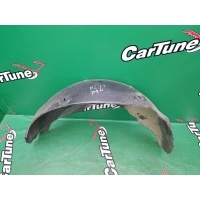 Подкрылок Mercedes-Benz M W163 2003 A1638840322
