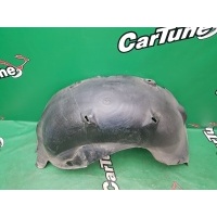 Подкрылок Mercedes-Benz M W163 2003 A1638840422