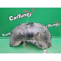 Подкрылок Mercedes-Benz M W163 2003 A1638840322