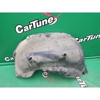 Подкрылок Mercedes-Benz M W163 2001 A1638840322