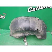 Подкрылок Mercedes-Benz M W163 2001 A1638840422