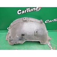 Подкрылок Mercedes-Benz M W163 2000 A1638840522, 1638840722