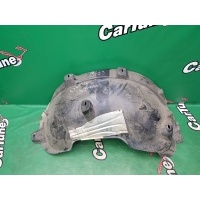 Подкрылок Mercedes-Benz M W163 2000 A1638840622, 1638840822
