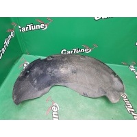 Подкрылок Mercedes-Benz M W163 1998 A1638840422