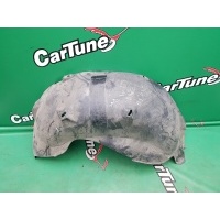 Подкрылок Mercedes-Benz M W163 1998 A1638840322