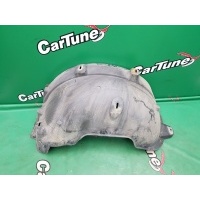 Подкрылок Mercedes-Benz M W163 2001 A1638840522, 1638840722