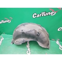 Подкрылок Mercedes-Benz M W163 2003 A1638840422