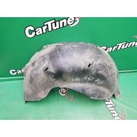 Подкрылок Mercedes-Benz M W163 2003 A1638840322