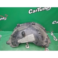 Подкрылок Mercedes-Benz M W163 2003 A1638840622, 1638840822