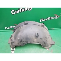 Подкрылок Mercedes-Benz M W163 2003 A1638840522, 1638840722