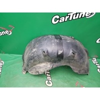 Подкрылок Mercedes-Benz M W163 1998 A1638840422