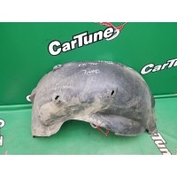 Подкрылок Mercedes-Benz M W163 1998 A1638840322