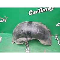 Подкрылок Mercedes-Benz M W163 2003 A1638840322