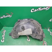 Подкрылок Mercedes-Benz M W163 2003 A1638840622, 1638840822