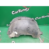 Подкрылок Mercedes-Benz M W163 2003 A1638840522, 1638840722