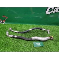 Трубки кондиционера Mercedes-Benz E W211 2007 A2118303515, 2118308515