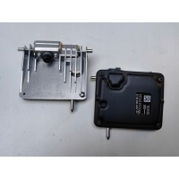 Камера стекло передняя a2479005710 мерседес w247