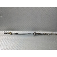 Ссылки переключения кпп meriva b 1.4 a14xer 55583493