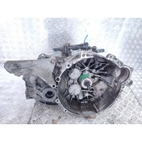 Кпп volvo s70 2.0 10v 126km 1023706