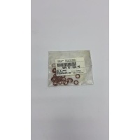 O - ring porsch 356b 356c 911 912 914 944 959