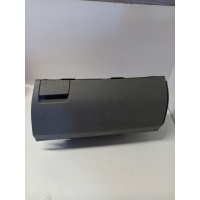 Бардачёк пассажира volkswagen crafter a9066800291
