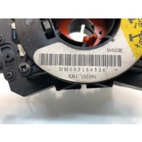 Переключатель подрулевой (стрекоза) Land Rover Freelander 2005 XRC100390
