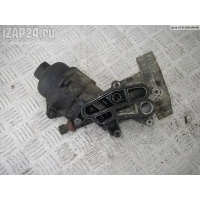 Корпус масляного фильтра Land Rover Range Rover 2006 2247890