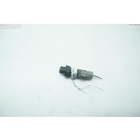 Датчик давления масла Ford Fusion 2005