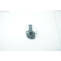 Фланец (тройник) системы охлаждения Volkswagen Sharan (1995-2000) 1998 026121145F