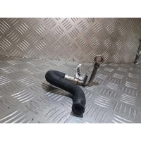 Трубка турбины Volkswagen Passat B5 1996-2000 1998 058121497B