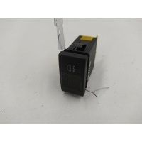 Кнопка (выключатель) Audi A4(B5) 1998 4D0941563