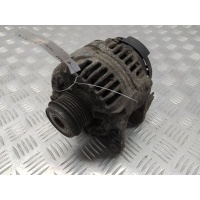 Генератор Volkswagen Golf-4 2000 038903023K