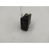 Кнопка (выключатель) Audi A4(B5) 1998 4D0941535