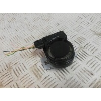 Qashqai j11 русалка alarmu 284874ba0a