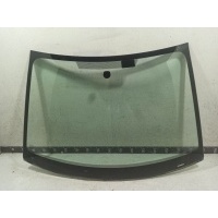 Лобовое стекло Citroen Xsara 1997-2006 1608957480