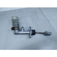 Главный цилиндр сцепления Hyundai Accent 2 2000-2006 4161025013