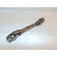 Кардан рулевой Toyota Avensis 3 T270 2008- 4526005100