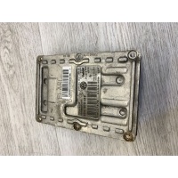 Блок розжига ксенона Volkswagen Touareg 1 7L 2002-2010 3d0909158