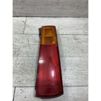 Фонарь задний правый Honda CR-V 1 1995-2001 33501S10003