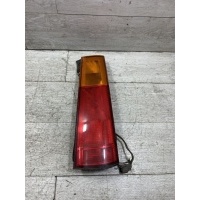 Фонарь задний правый Honda CR-V 1 1995-2001 33501S10003