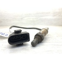 Датчик кислорода (лямбда-зонд) Volkswagen Caddy 2 9K 1995-2003 030906265AE