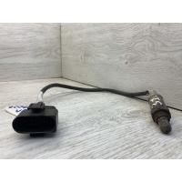 Датчик кислорода (лямбда-зонд) Volkswagen Caddy 2 9K 1995-2003 030906265AE