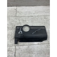 Накладка моторного отсека Volkswagen Passat B5 1996-2005 078103935N