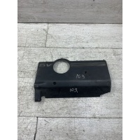 Накладка моторного отсека Volkswagen Passat B5 1996-2005 078103935N