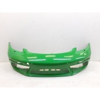 бампер Porsche Boxter 982 2017-2022 982807221HG2X