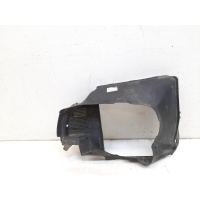 Воздуховод радиатора Porsche Boxter 982 2017-2022 991575322011