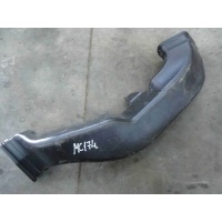 Воздуховод Audi Q5 2013 8R1819656